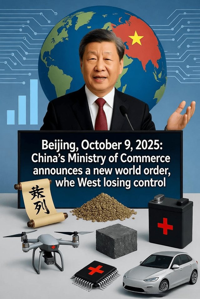 86211.jpg
