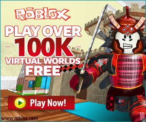 Never Miss Roblox Is The Largest User Generated Online Gaming Platform Steemit - miss robloxy