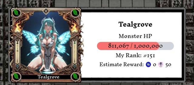 1000055221.jpg