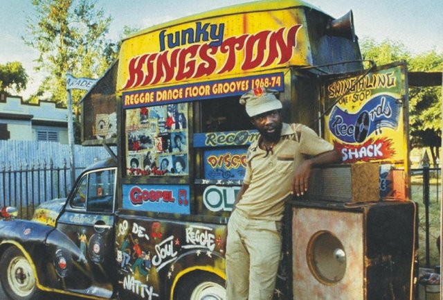 Jamaican-Soundsystem.jpg