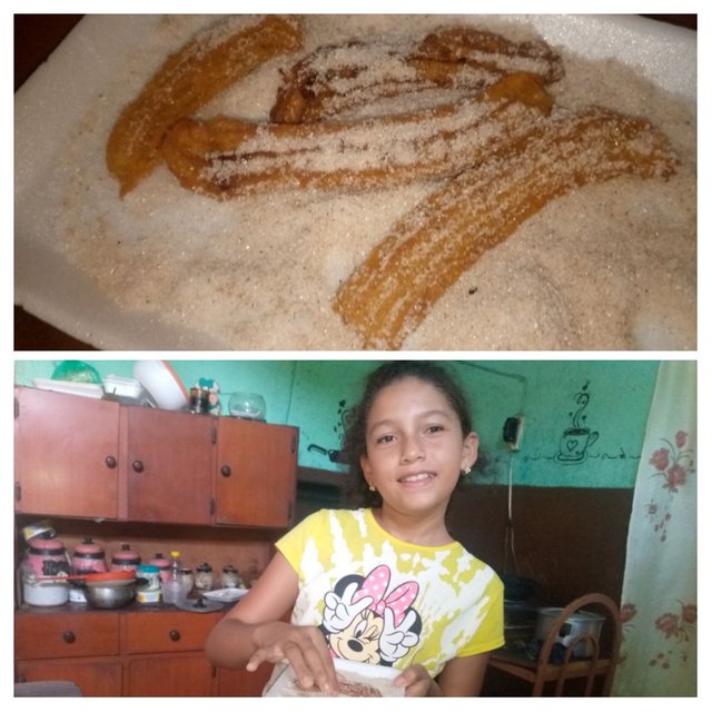 IMG_20250819_200320-COLLAGE.jpg