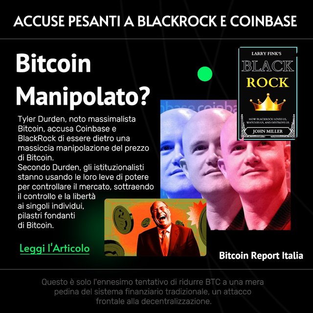 17_09 1 Bitcoin ETF Manipolazione cbBTC Mercato.jpeg