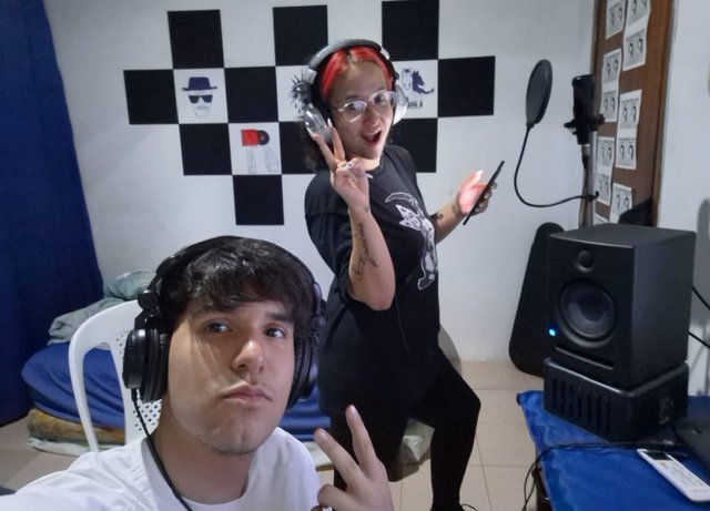 1000204680.jpg