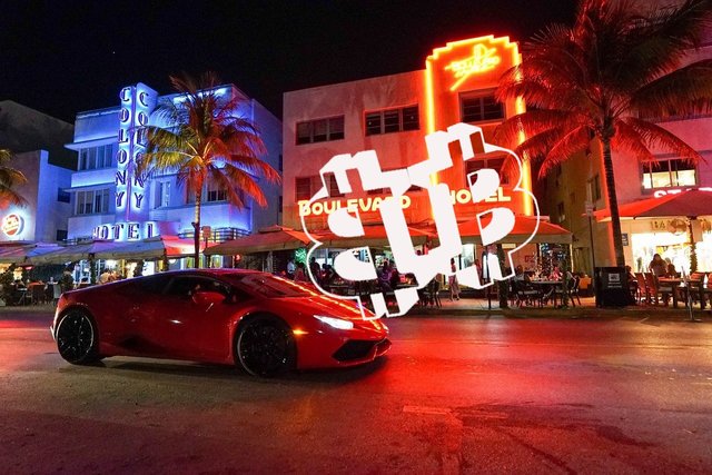 Miami Bitcoins.jpg