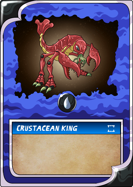 Crustacean King.png