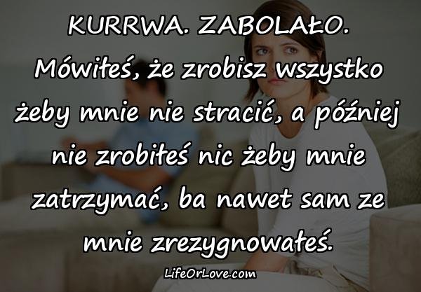 kurrwa_zabolalo_mowiles_ze_zrobisz_wszystko_zeby_495.jpg