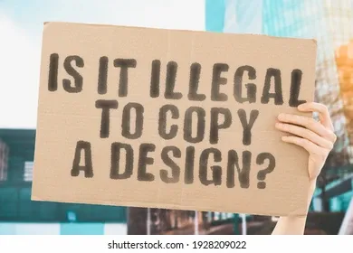 question-illegal-copy-on-banner-260nw-1928209022.jpg