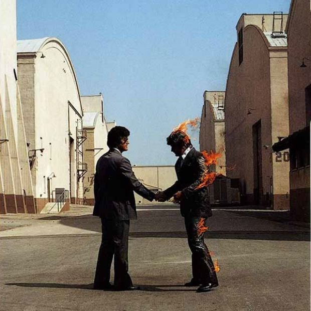 PINK FLOYD - Wish You Were Here (1975).jpg