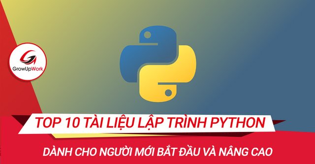 top-10-tai-lieu-lap-trinh-python-danh-cho-nguoi-moi-bat-dau-va-nang-cao.jpg