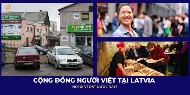 gig-viet-nam-cong-dong-nguoi-viet-latva-noi-gi-ve-dat-nuoc-nay-dinh-cu-quoc-te.jpg