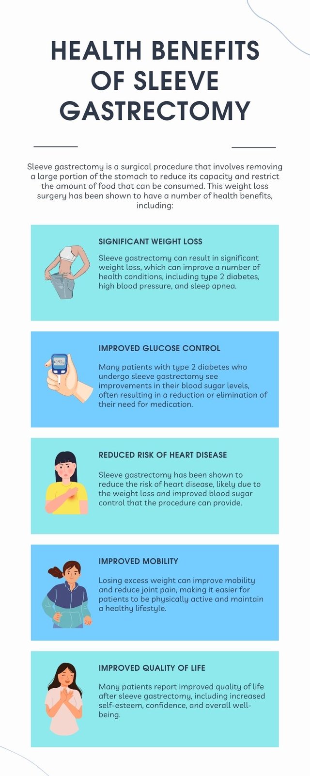 Health Benefits of Sleeve Gastrectomy.jpg