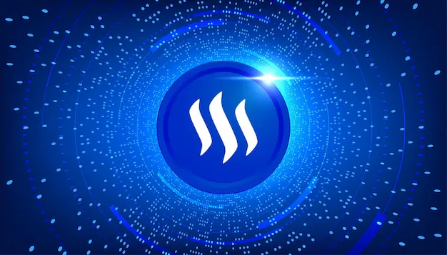 steem-coin-banner-steem-coin-cryptocurrency-concept-banner-background_32996-1728.webp
