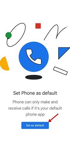Google-Phone-2.jpg
