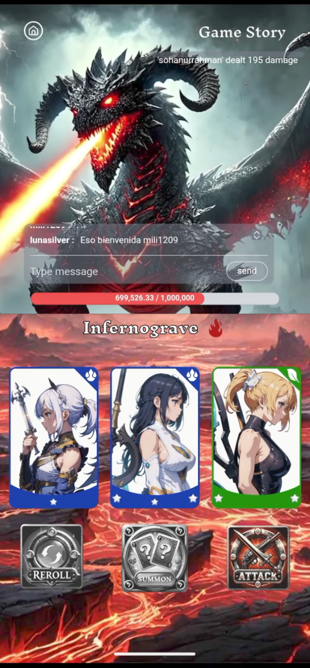 1000044558.png