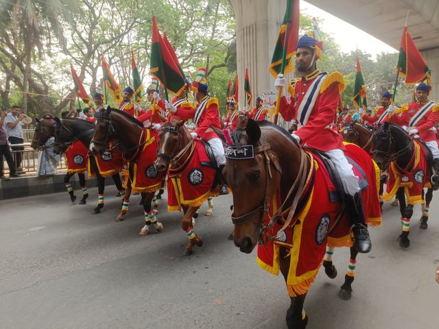 IMG20250414101733.jpg