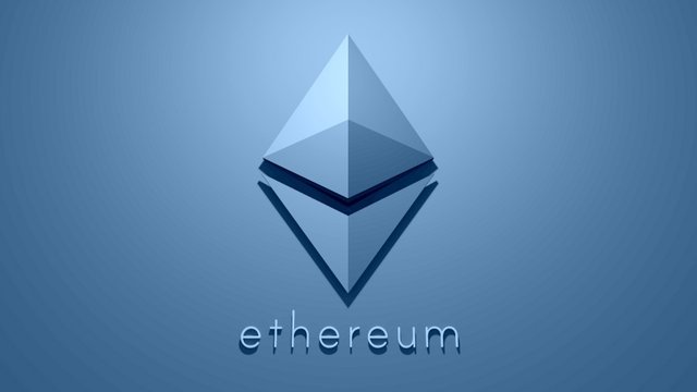 Etherum forbes Picture.jpeg