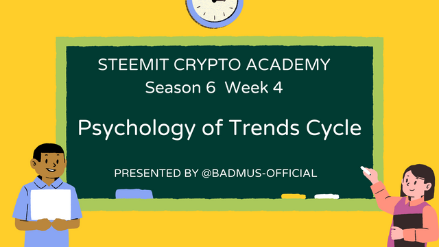 Crypto Academy  S5W4 - Homework (3).png