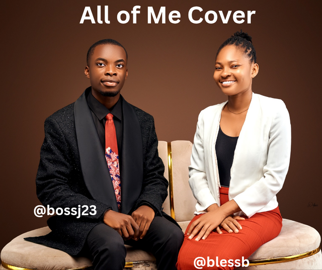 Image cover
