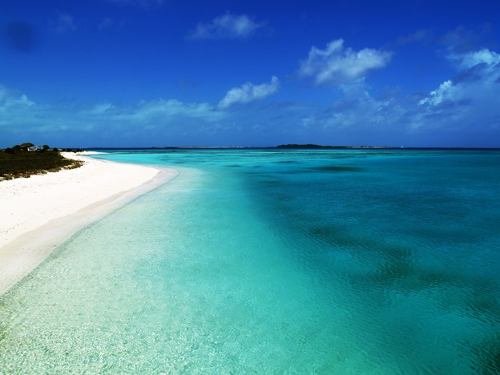 los-roques-2-x-1-full-day-paquetes-de-hospedajes-13564-MLV20078553691_042014-O.jpg