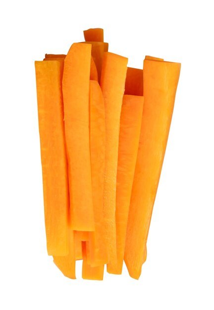 top-view-orange-carrot-slices-stick-shape-stack-isolated-white-background_839834-3445.jpg