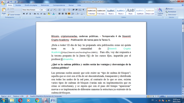 tarea 5.PNG