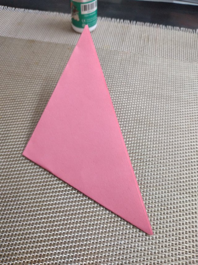 20250705_114815.jpg