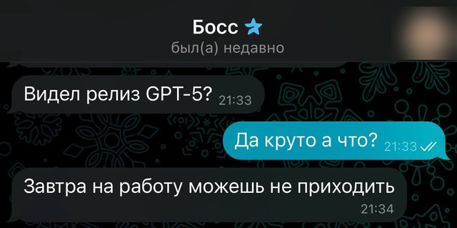 media.jpg