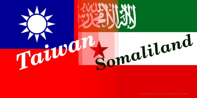 Taiwan somaliland.jpg