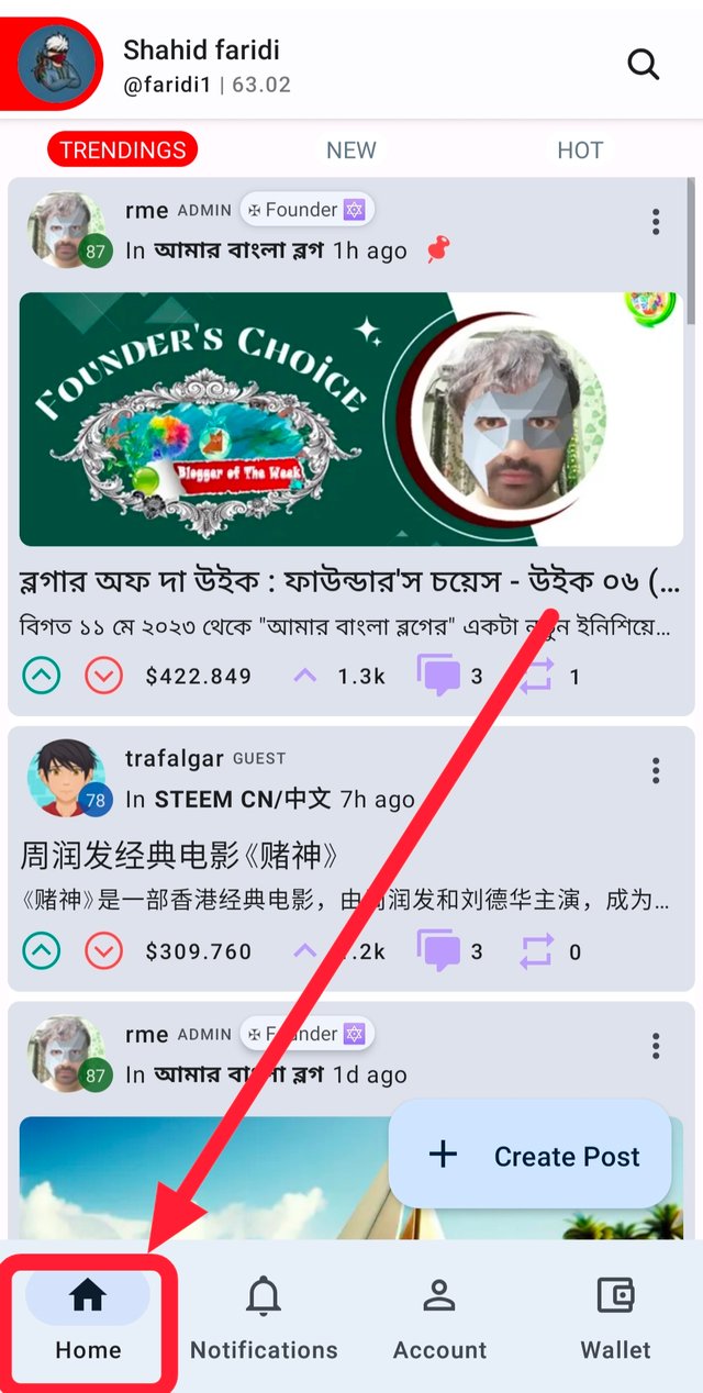 Screenshot_20230629_135855.jpg