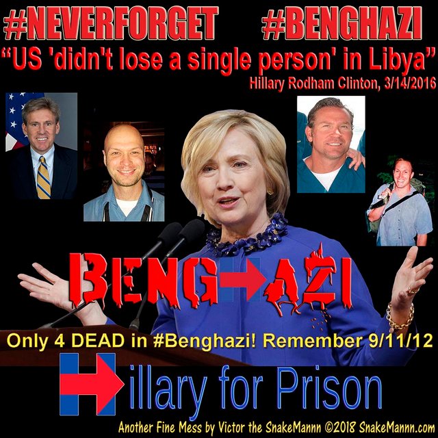 2hillary_benghazi91101a.jpg