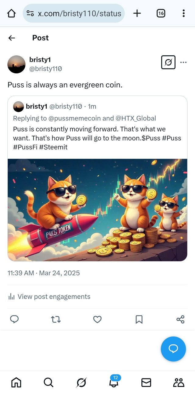 Screenshot_20250324-113942_Chrome.jpg