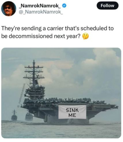v171.png
