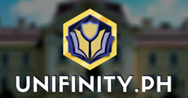 unifinity 5.png