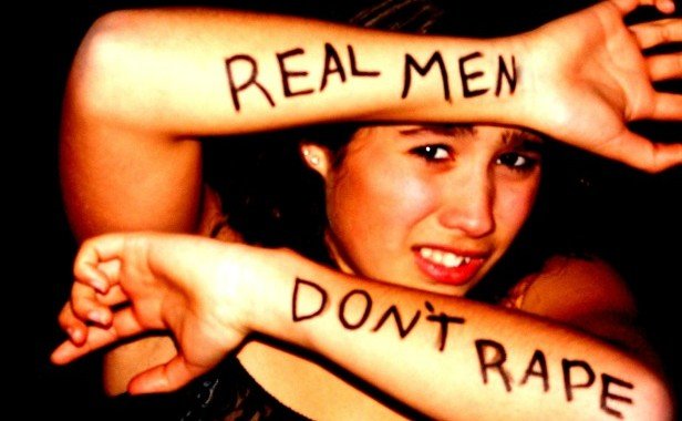 Highest-Rape-Crime-In-2016-New-Zealand.jpg
