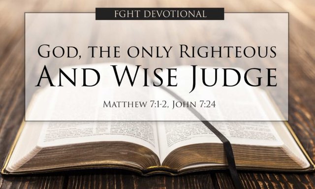 God-the-only-wise-judge-730x438.jpg