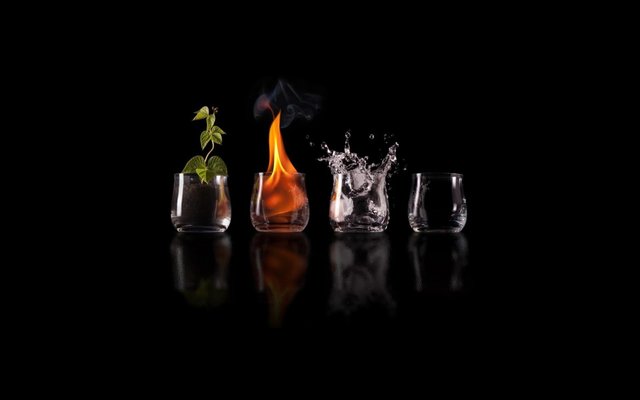 ws_Four_Elements_Glasses_2560x1600.jpg