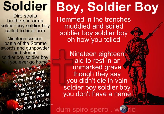 Remembrance Day Poem.jpg