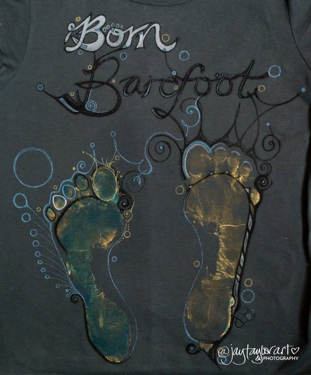 born-barefoot-photo.jpg