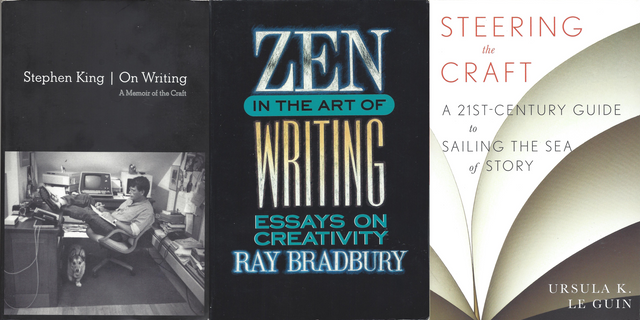 three books on writing.png