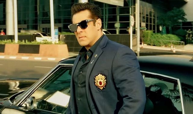 salman-khan-race-3.jpg