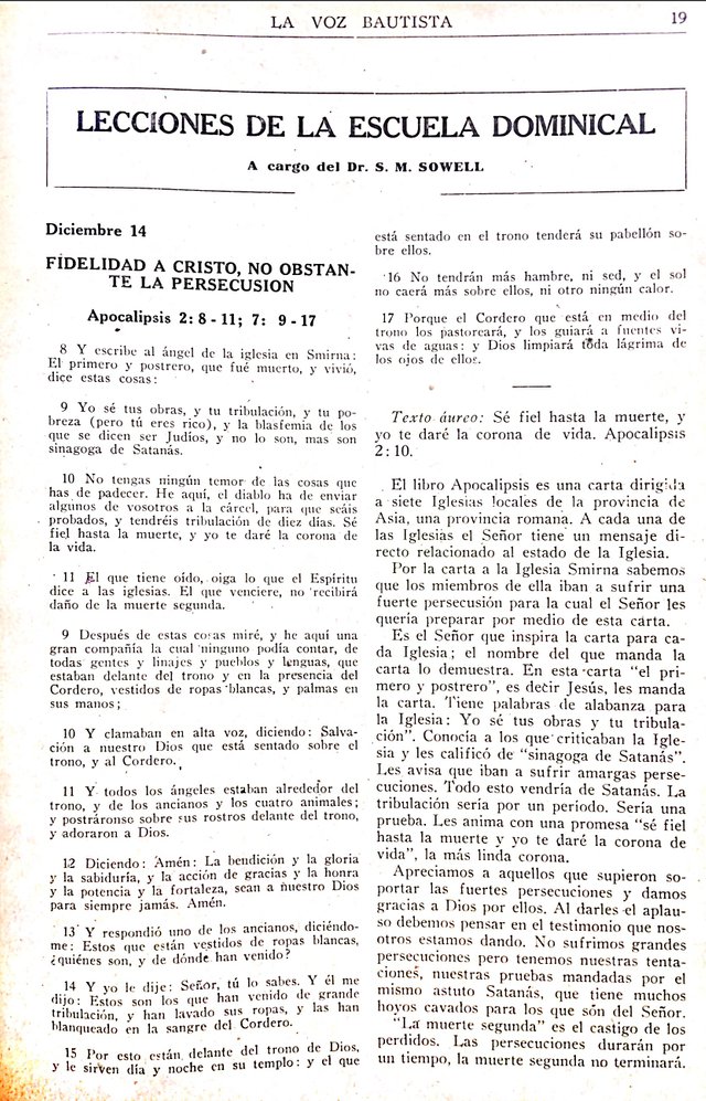 La Voz Bautista - Diciembre 1947_19.jpg