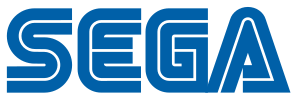 SEGA_logo_(no_R_mark).svg