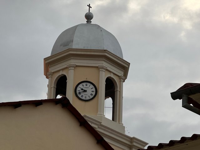 IMG_5635.jpeg