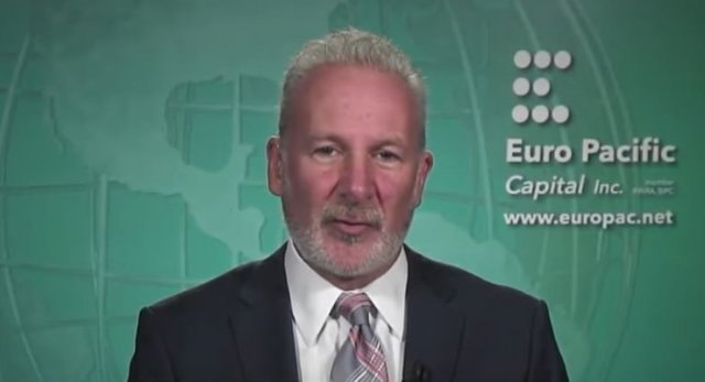 Peter Schiff - There is no trade deal.jpg
