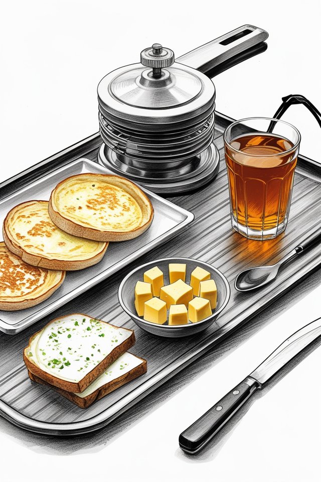 breakfast.jpg
