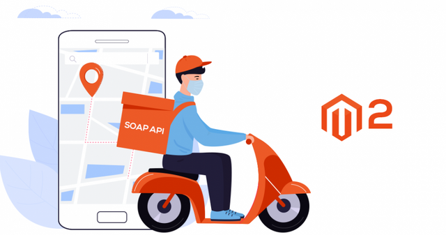 How-to-Get-Shipment-Information-Using-SOAP-API-in-Magento-2-950x500.png