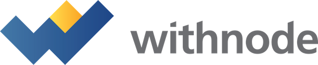 logo-transparent-w.png