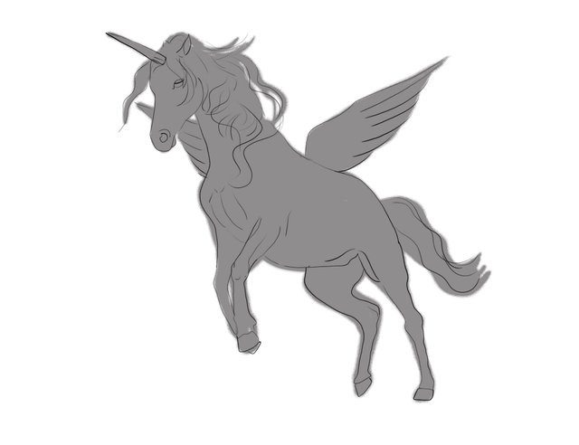 unicorn(468).jpg