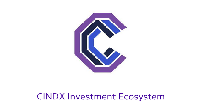 cindx front cover.png