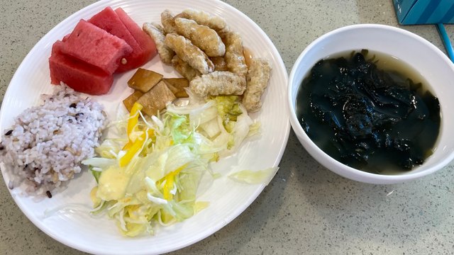 IMG_0658.jpeg
